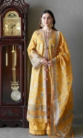 qalamkar-sahil-luxury-lawn-2023-39