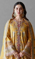 qalamkar-sahil-luxury-lawn-2023-40