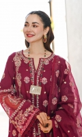 qalamkar-sahil-luxury-lawn-2023-6