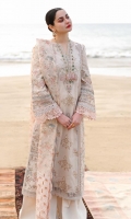 qalamkar-sahil-luxury-lawn-2023-7