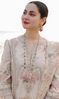 qalamkar-sahil-luxury-lawn-2023-8