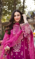 qalamkar-shadmani-wedding-formals-2022-11