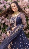 qalamkar-shadmani-wedding-formals-2022-20