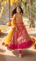 qalamkar-shadmani-wedding-formals-2022-25