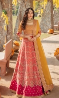 qalamkar-shadmani-wedding-formals-2022-27