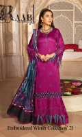 raabi-winter-volume-i-2021-1