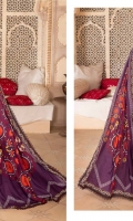 raabi-winter-volume-i-2021-10