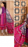raabi-winter-volume-i-2021-11