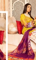 raabi-winter-volume-i-2021-2