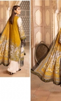 raabi-winter-volume-i-2021-3