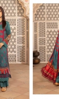 raabi-winter-volume-i-2021-4