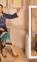 raabi-winter-volume-i-2021-5