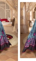 raabi-winter-volume-i-2021-6