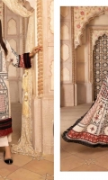raabi-winter-volume-i-2021-7