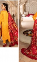 raabi-winter-volume-i-2021-9