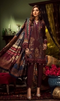raaya-embroidered-linen-2019-1