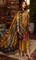 raaya-embroidered-linen-2019-10