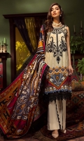 raaya-embroidered-linen-2019-11