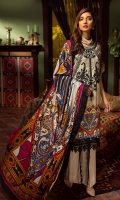 raaya-embroidered-linen-2019-12