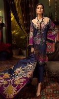 raaya-embroidered-linen-2019-13