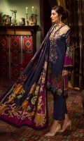 raaya-embroidered-linen-2019-14