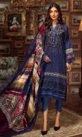 raaya-embroidered-linen-2019-15