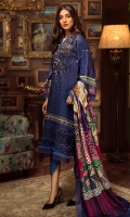 raaya-embroidered-linen-2019-16