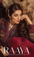 raaya-embroidered-linen-2019-1_0