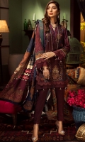raaya-embroidered-linen-2019-2