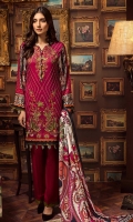 raaya-embroidered-linen-2019-3