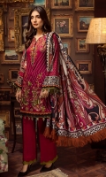 raaya-embroidered-linen-2019-4