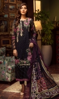 raaya-embroidered-linen-2019-5