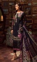 raaya-embroidered-linen-2019-6
