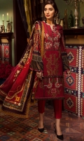 raaya-embroidered-linen-2019-7