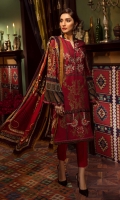 raaya-embroidered-linen-2019-8