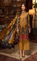 raaya-embroidered-linen-2019-9