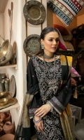 raaya-embroidered-series-karandi-fall-edit-2021-11