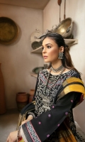 raaya-embroidered-series-karandi-fall-edit-2021-12