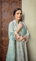raaya-embroidered-series-karandi-fall-edit-2021-14