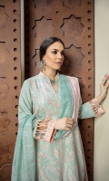 raaya-embroidered-series-karandi-fall-edit-2021-15