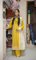 raaya-embroidered-series-karandi-fall-edit-2021-16