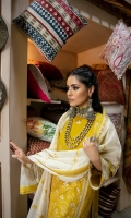 raaya-embroidered-series-karandi-fall-edit-2021-17