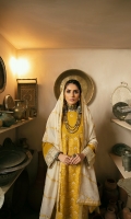 raaya-embroidered-series-karandi-fall-edit-2021-18