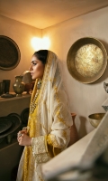 raaya-embroidered-series-karandi-fall-edit-2021-19