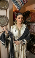 raaya-embroidered-series-karandi-fall-edit-2021-2