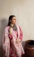 raaya-embroidered-series-karandi-fall-edit-2021-21