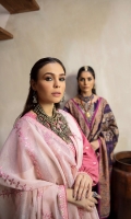 raaya-embroidered-series-karandi-fall-edit-2021-22