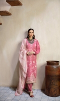 raaya-embroidered-series-karandi-fall-edit-2021-24