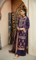 raaya-embroidered-series-karandi-fall-edit-2021-26