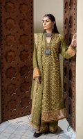 raaya-embroidered-series-karandi-fall-edit-2021-28